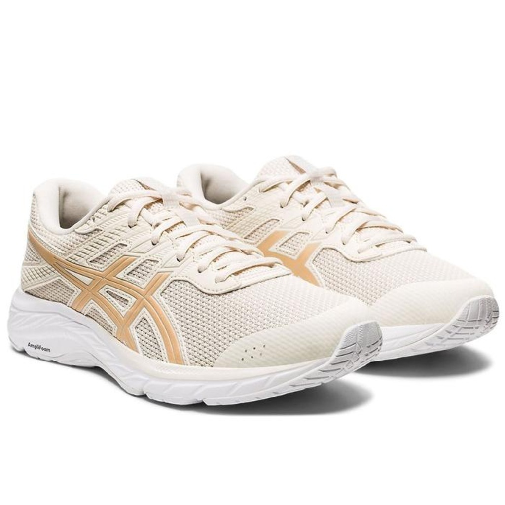 asics contend 6