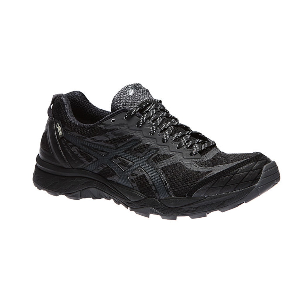 asics gel fujitrabuco 5