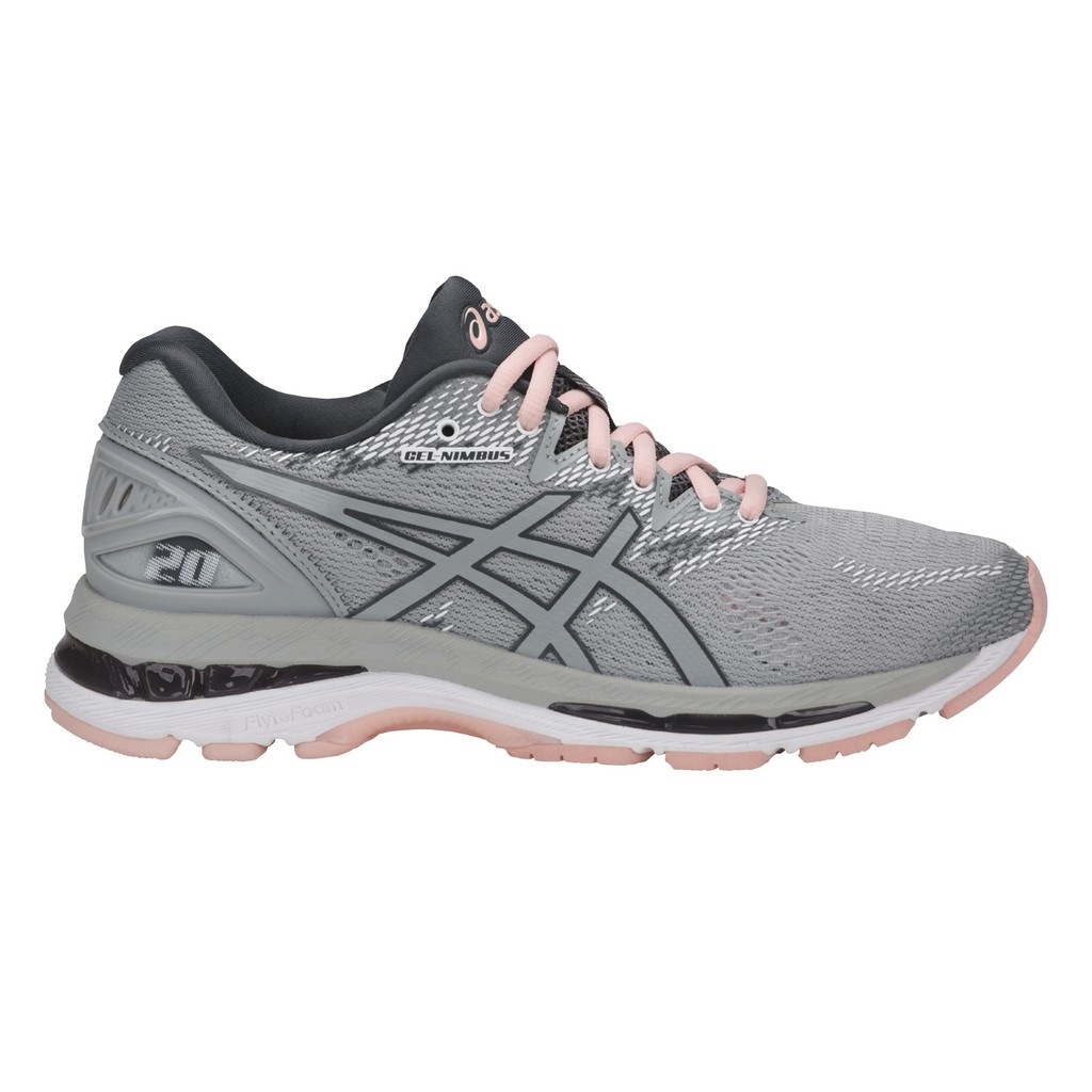 asics 20