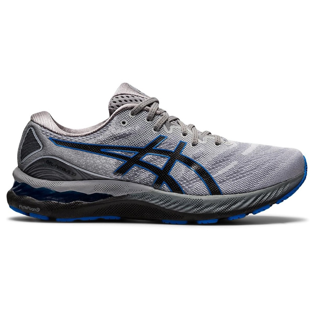 asics nimbus 26