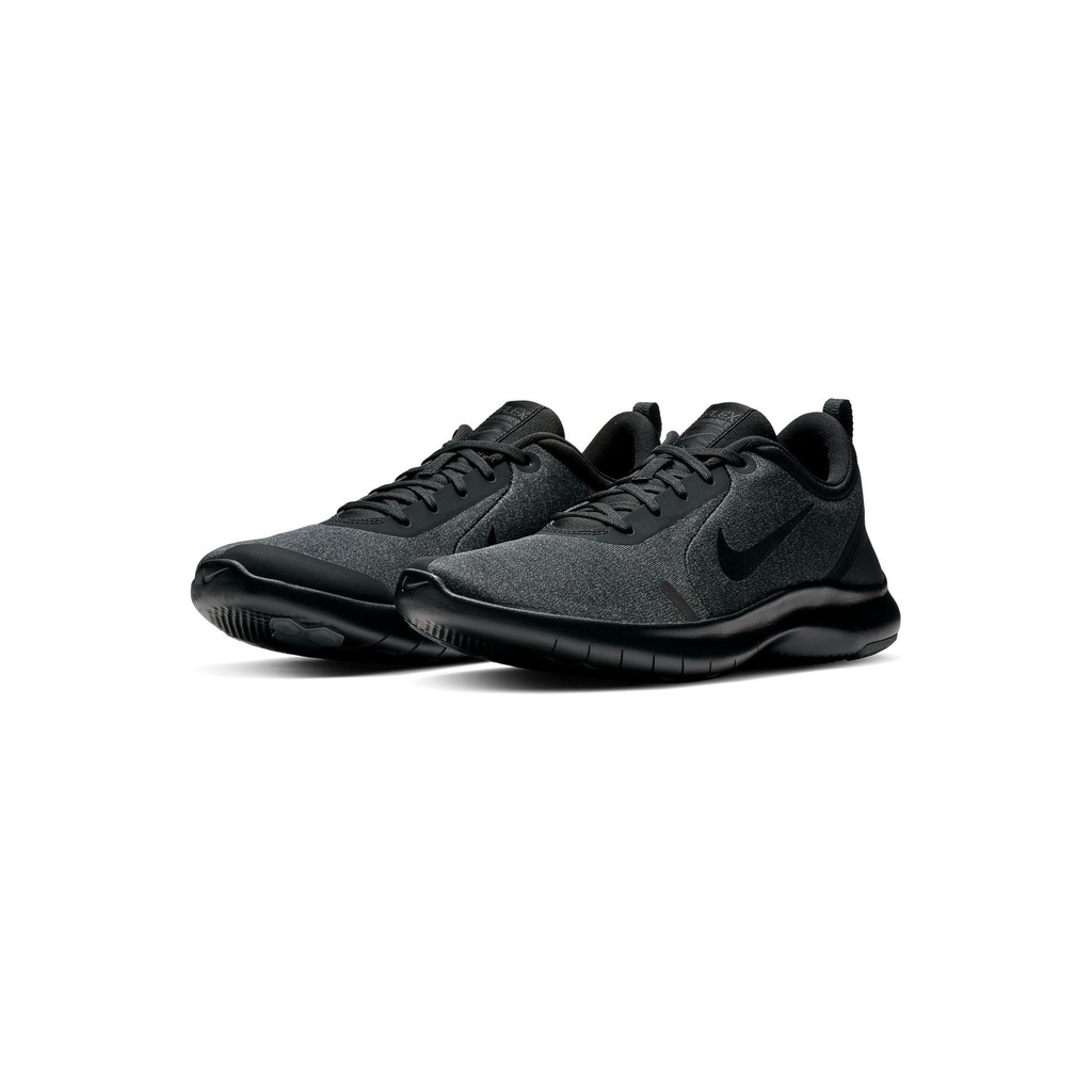 aj5900