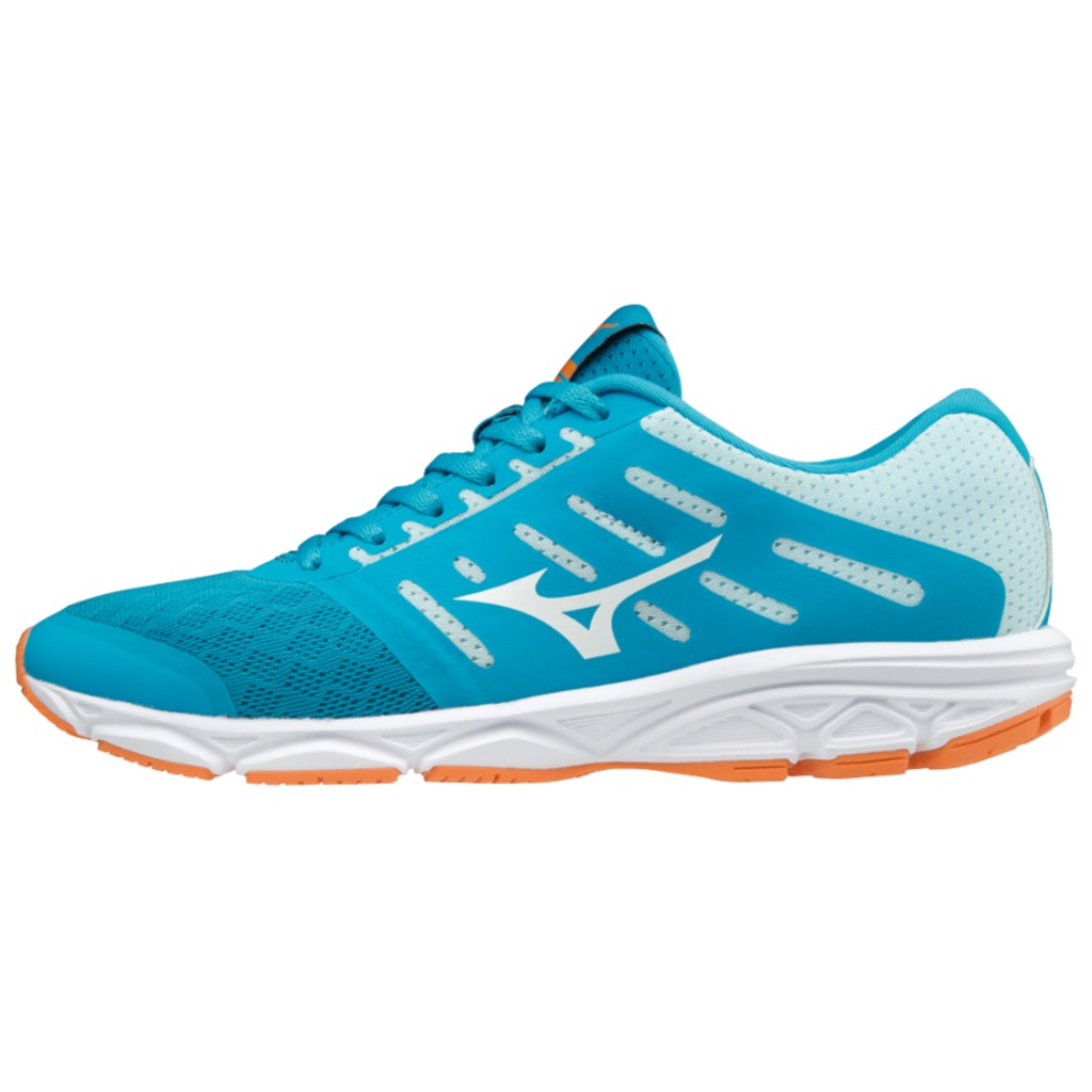 mizuno ezrun