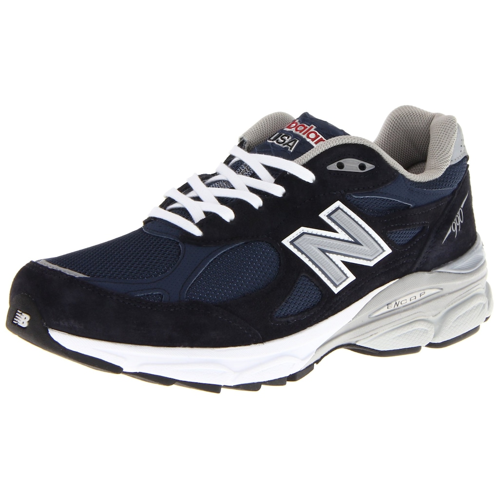 new balance 990 v3