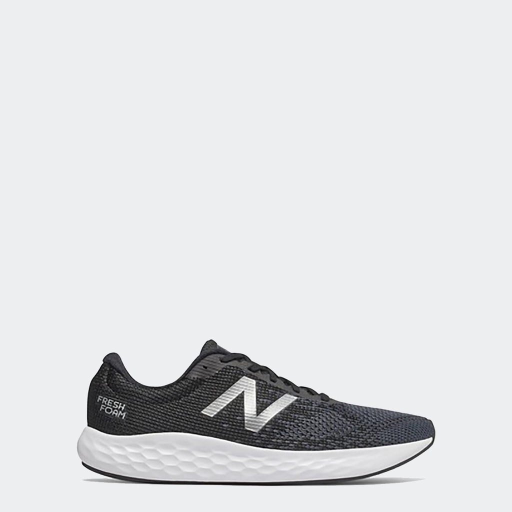 New Balance 574 Erkek Lacivert Spor Ayakkabi Erkek Spor Ayakkabi Sneaker 3440631 Superstep