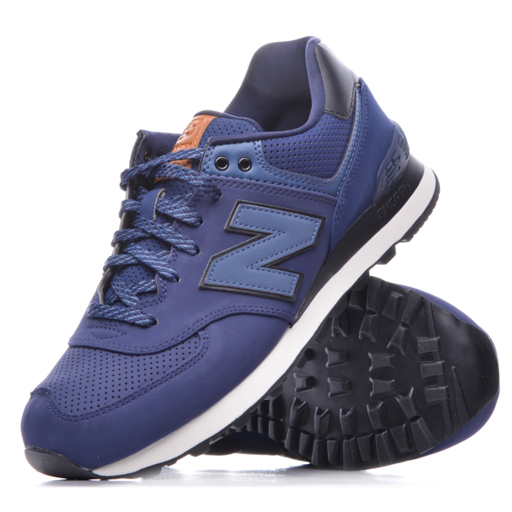 new balance ml574gpf new balance ml574gpf