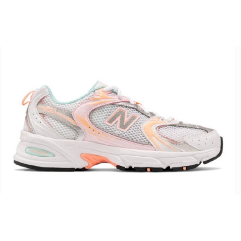 New Balance 530 Lifestyle Unisex Spor Ayakkabı Fiyatları ve Özellikleri