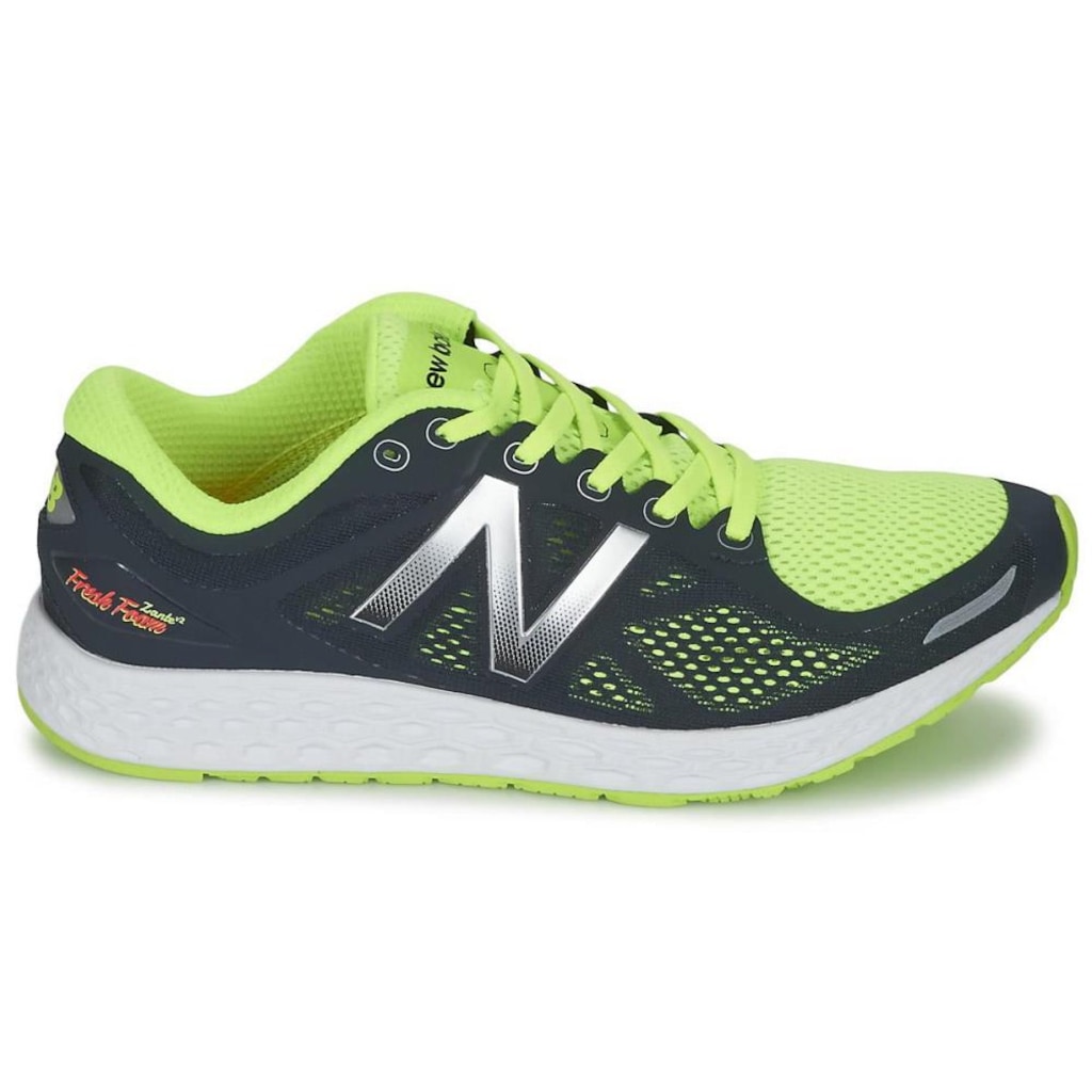 new balance mzantbg2