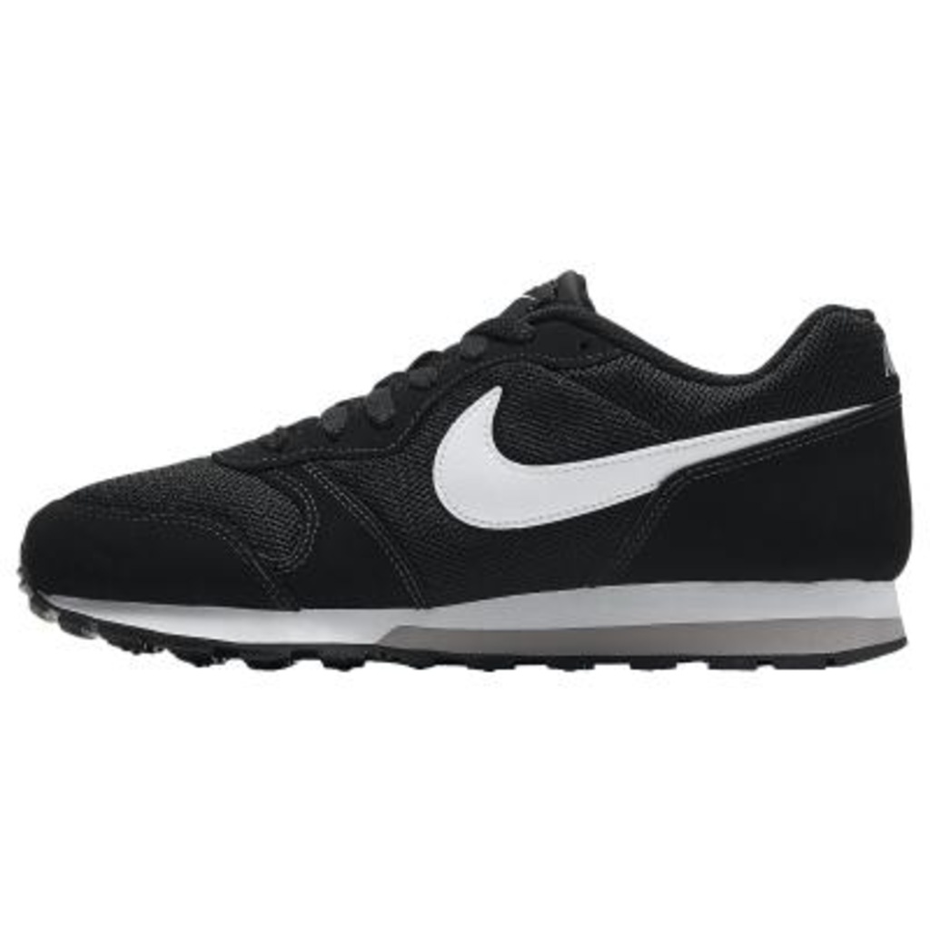 nike 807471103