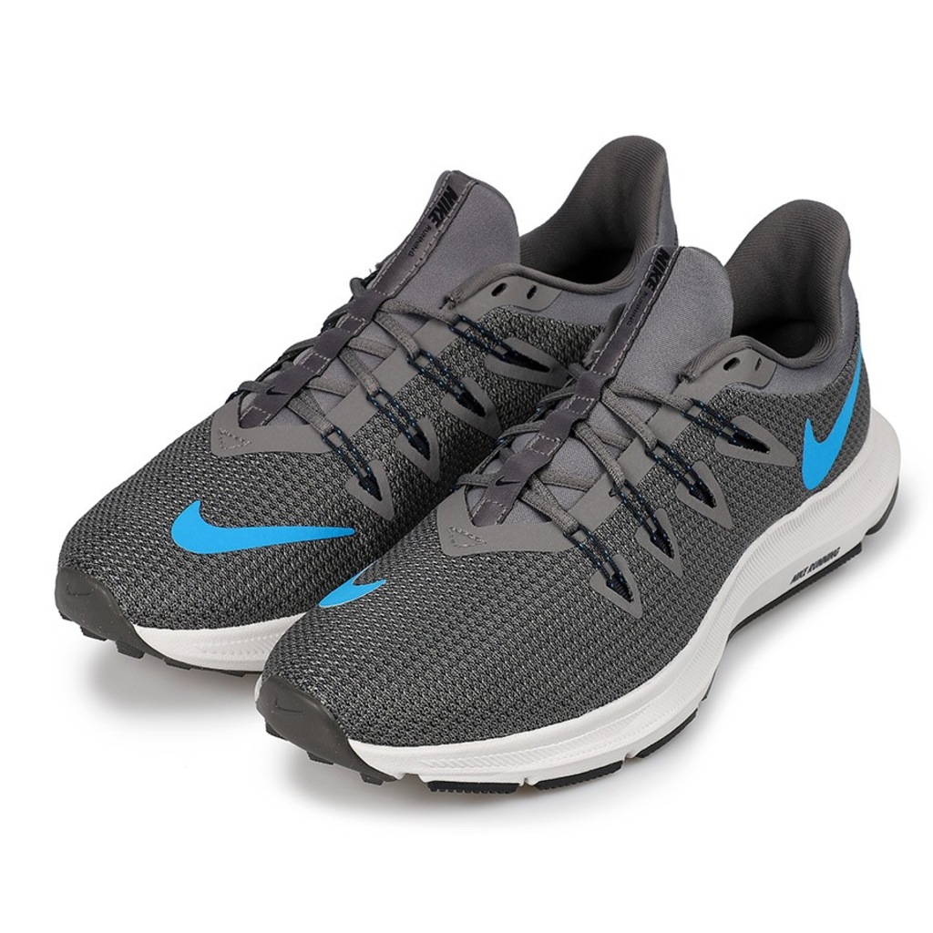 Nike Kadın Spor Giyim Modelleri 2019 Nike Kadın Spor Giyim Modelleri 2019