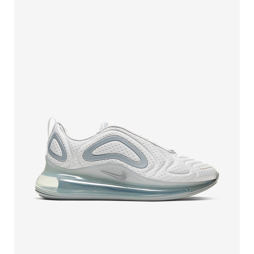 Nike Air Max 720 AR9293-016