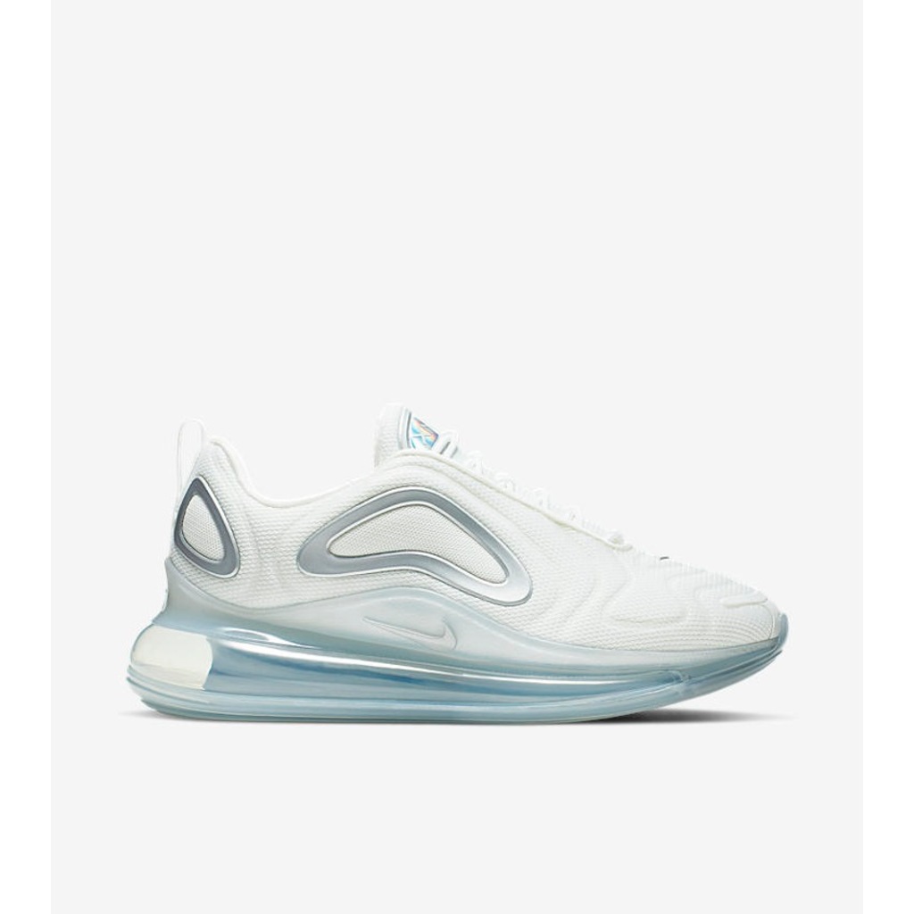 Nike Air Max 720 CJ9703-100
