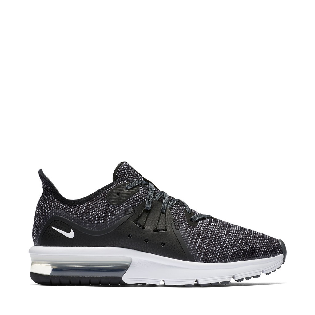 air max sequent 3