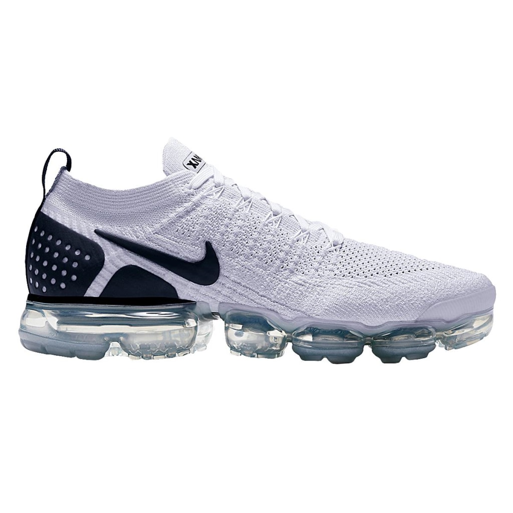 nike air vapormax light 2 09 SneakersBR