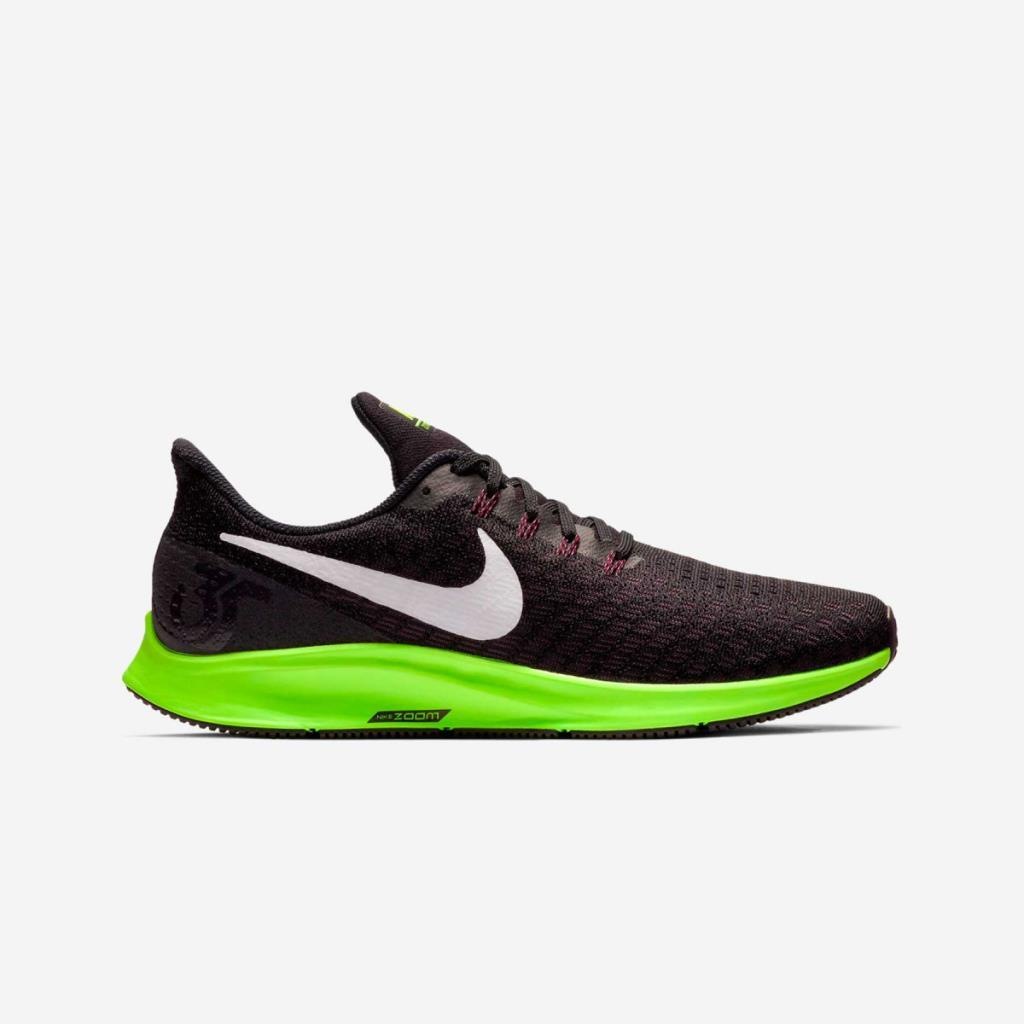 the nike air zoom pegasus