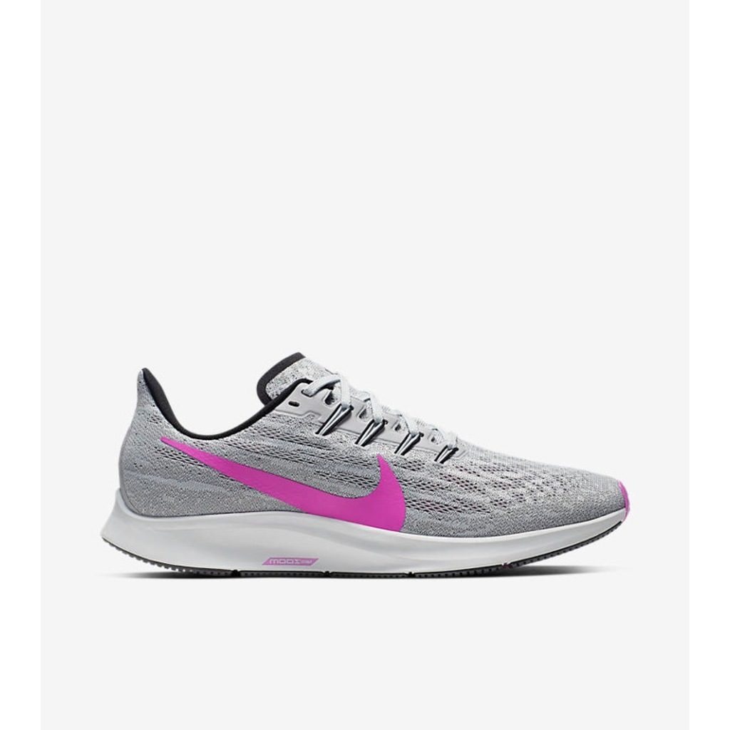 Nike Air Zoom Pegasus 36 AQ2203-007