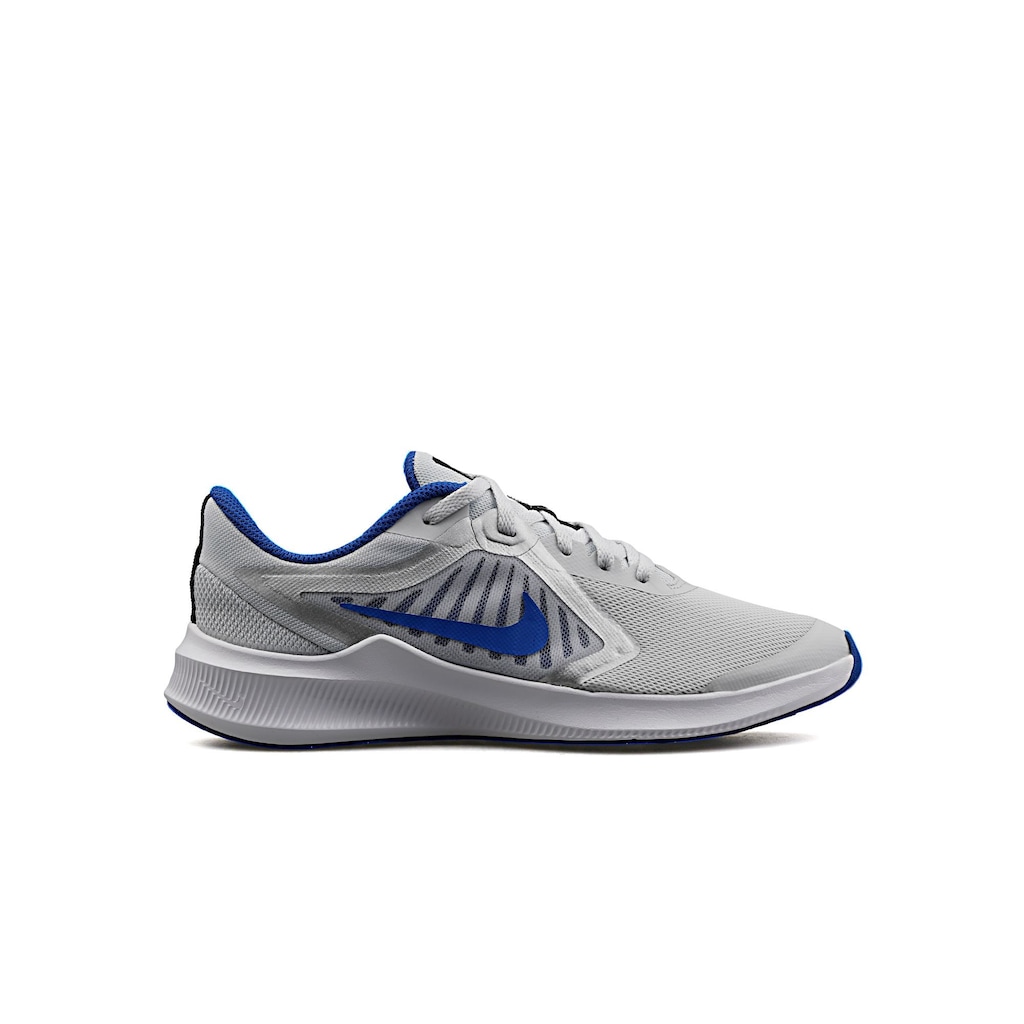 Nike Downshifter 10 Gs Cj2066 Gri Fiyatları ve Özellikleri
