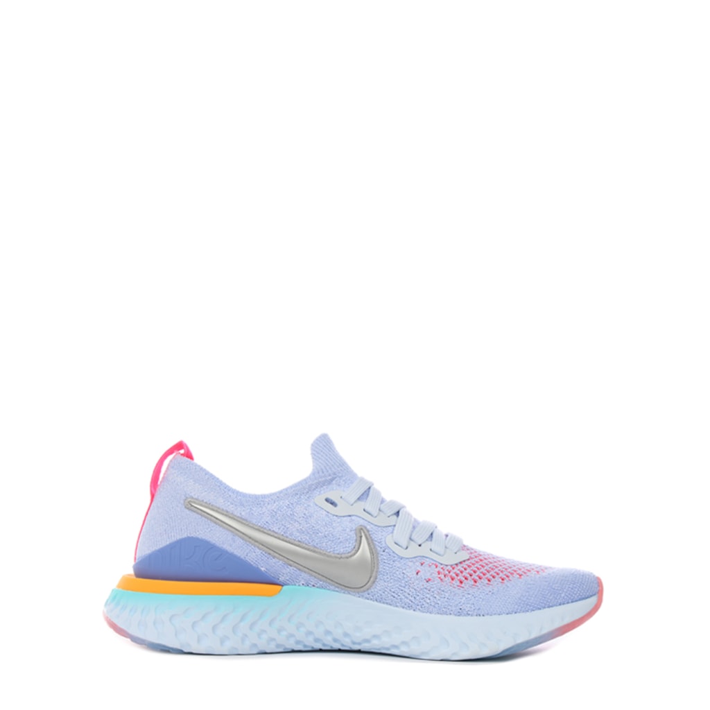 nike epic react flyknit 2 fiyat