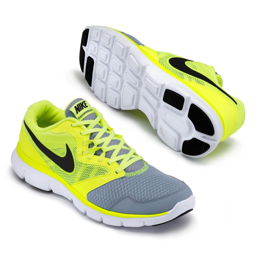 lebron james game shoes