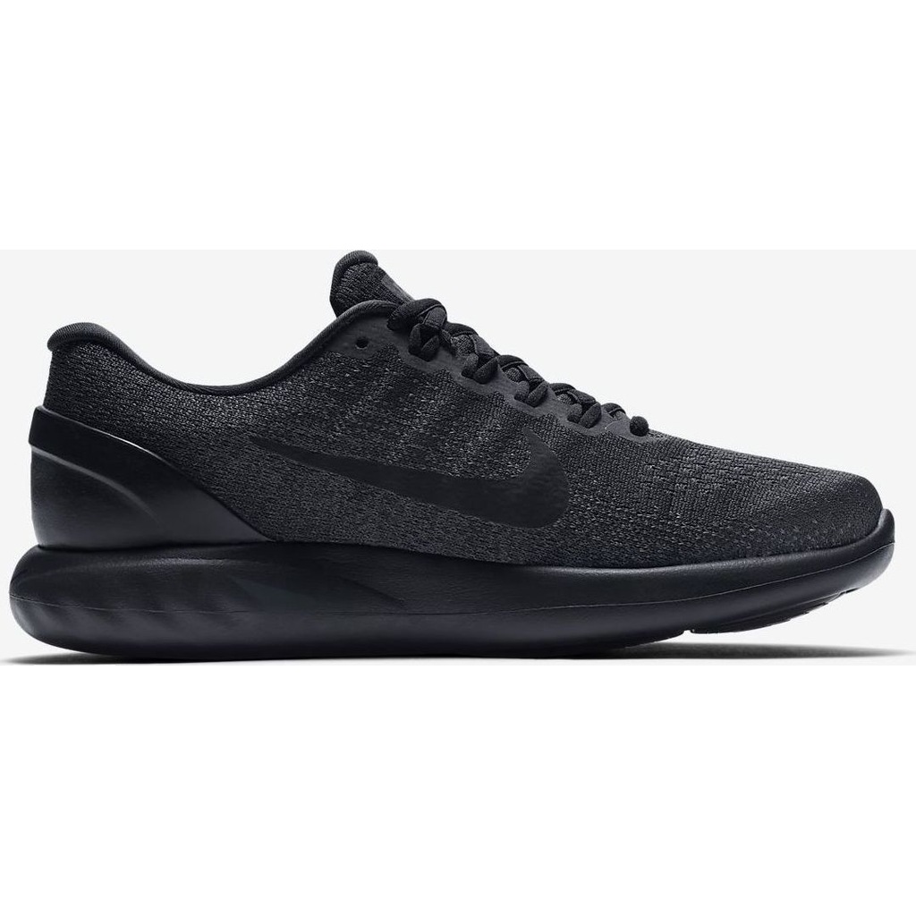 Nike LunarGlide 9 904716-007 Spor Ayakkabısı