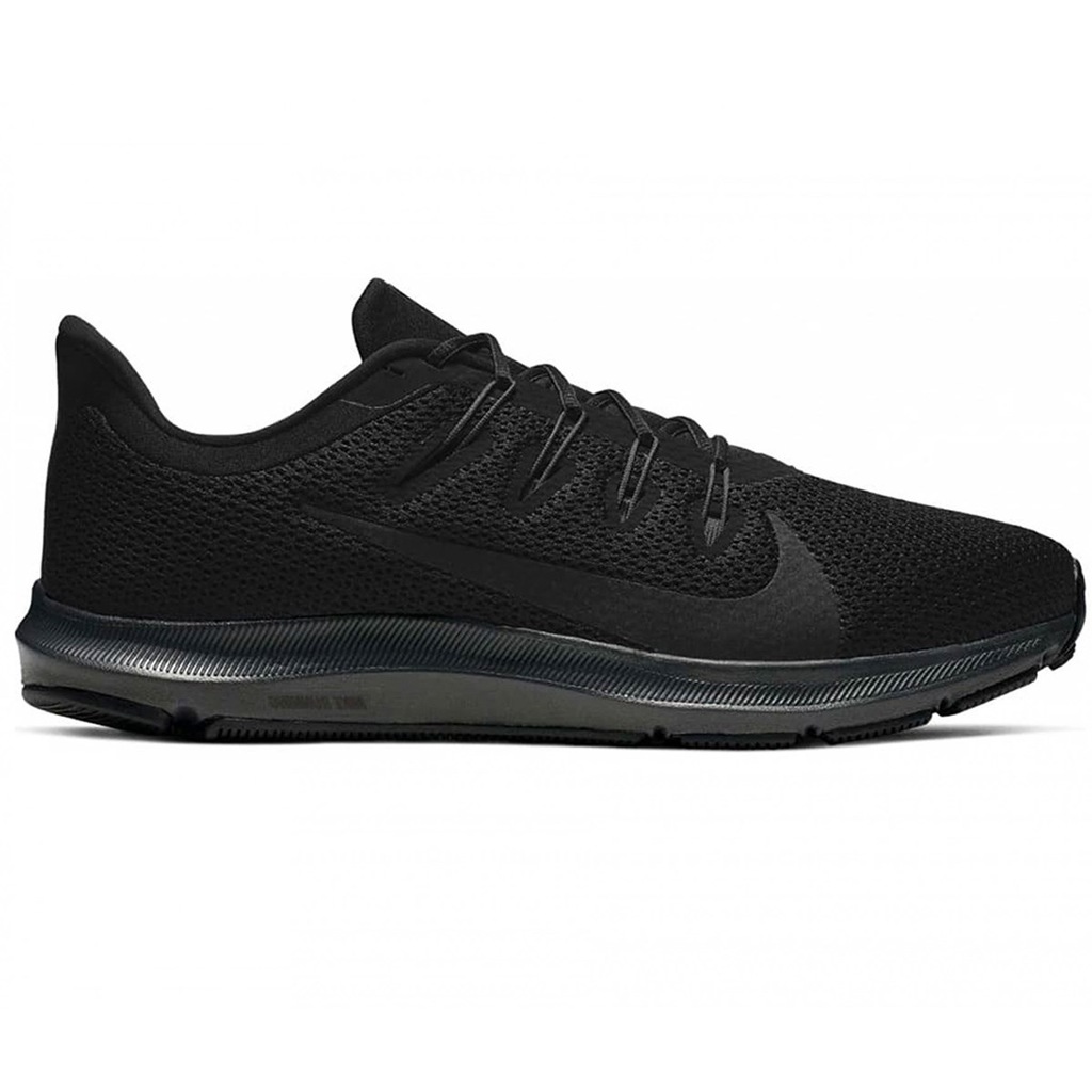 Nike Quest 2 CI3803-003 Kadın Spor Ayakkabısı