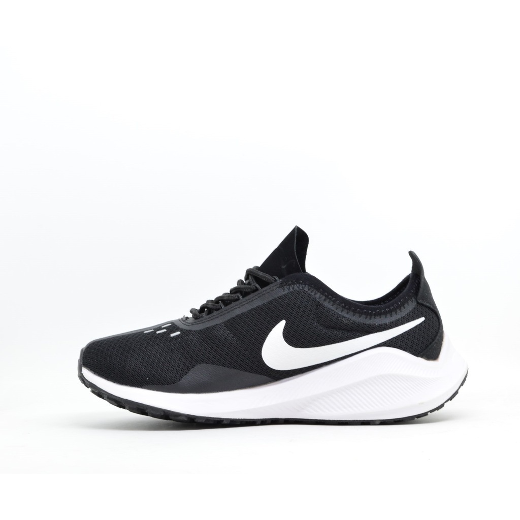 nike vomero