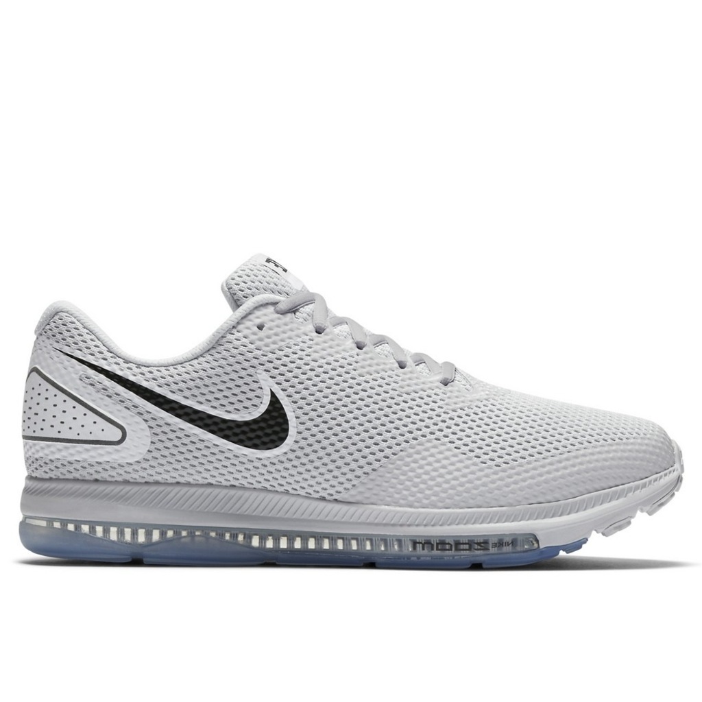 nike zoom all out low erkek