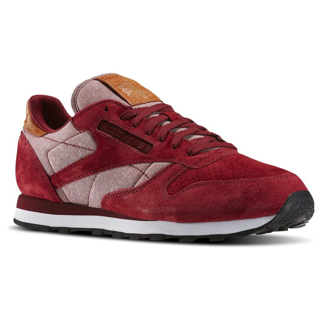 reebok cl leather ch