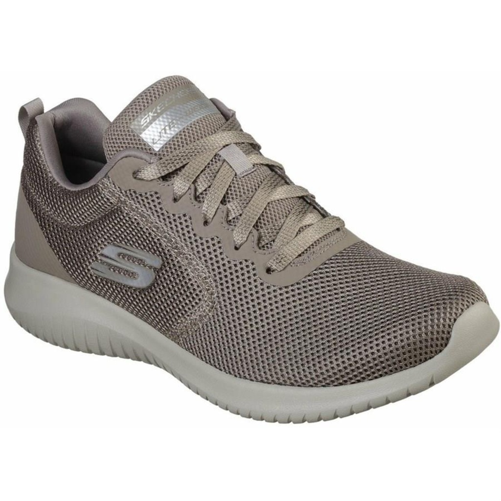 skechers 12846