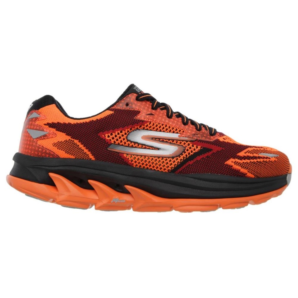 skechers 54005