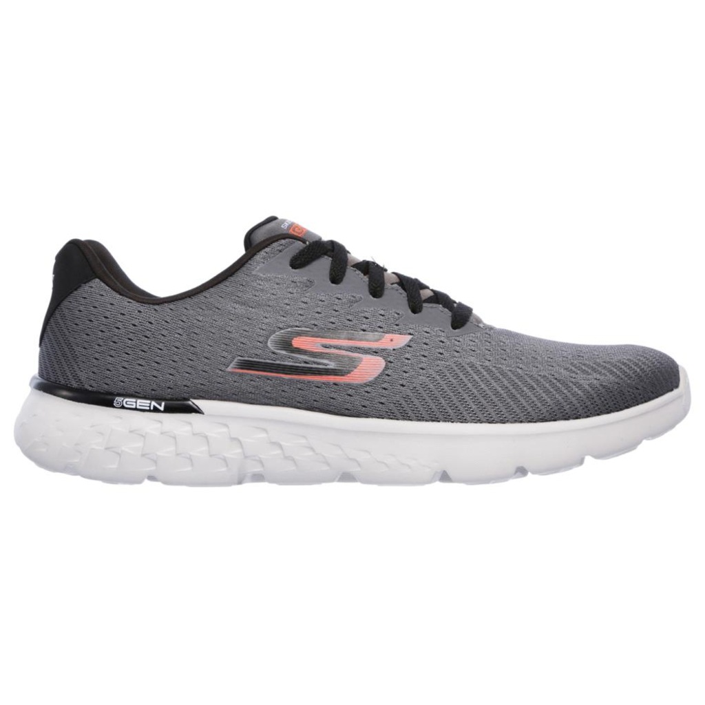skechers sn 54354