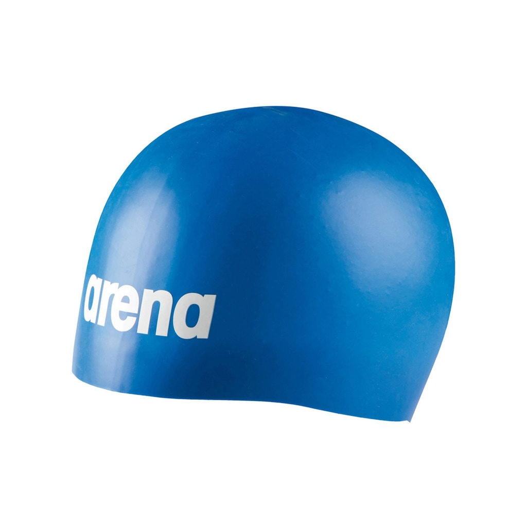 Arena Bone ile Saçlarınız Güvende