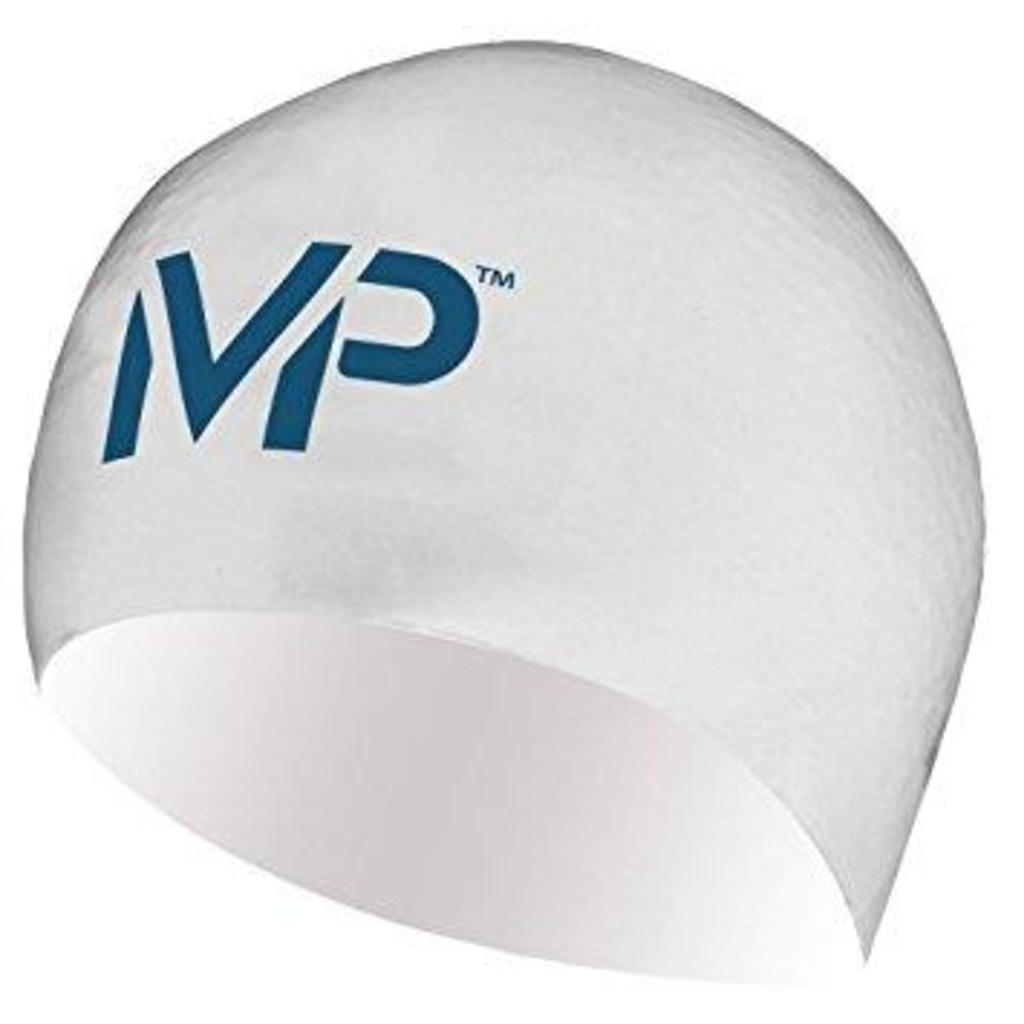RACE CAP