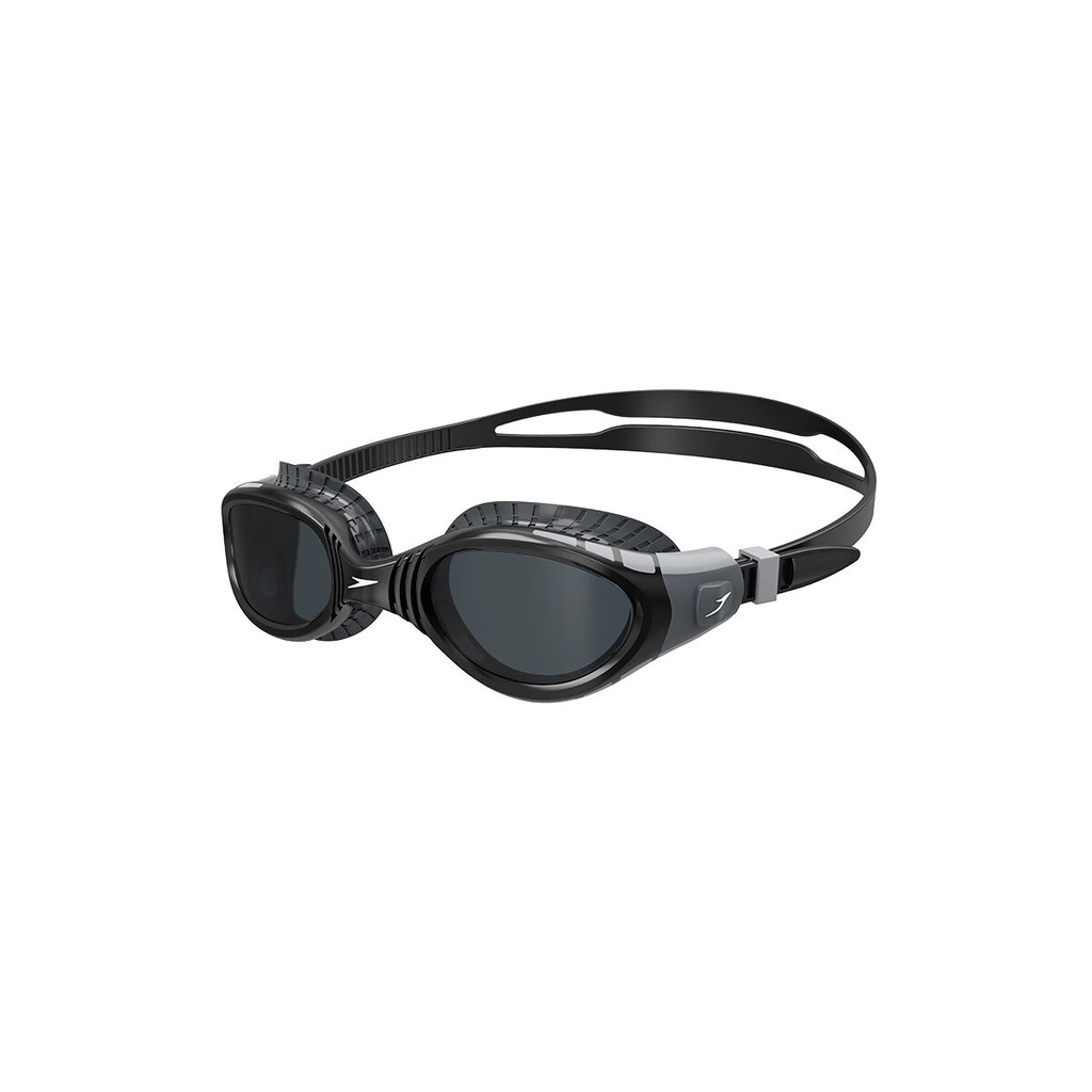 Speedo 8-11532B979 Futura Biofuse Flexiseal Yüzücü Gözlüğü