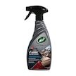 4 Adet Turtle Wax Kumaş & Döşeme Temizleyici 500 Ml Fiyatları ve ...