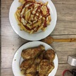 Phılıps fritöz
