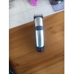 Çok Güzel
