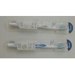 Sensodyne True White Diş Fırçası 