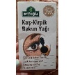 Sağlam paketleme
