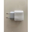 nethouse siparşim olan ı phone 20 watt şarj cihazını orijinal ambalajında göndermiştir çok teşekkür ederim