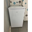 Vestel
