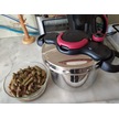 Tefal kalitesi 