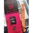n11 Review