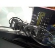 usb 4 lü port