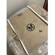 Hasarlı paket, hasarlı ürün