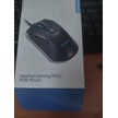 Tam F/P mouse
