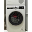 n11 Review