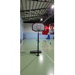 n11 Review