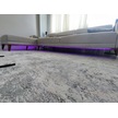 n11 Review