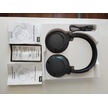 n11 Review