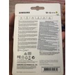 n11 Review